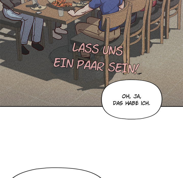 Jetzt bin ich der Boss - episode 40 - 95
