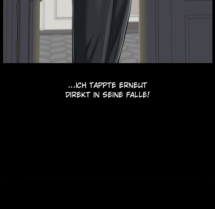 Gewissensbisse - episode 9 - 6