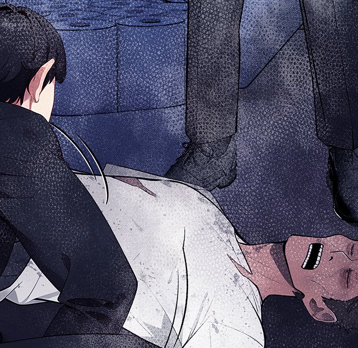 Beholden to You - episode 2 - 163