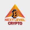 nextlevelcryptovip