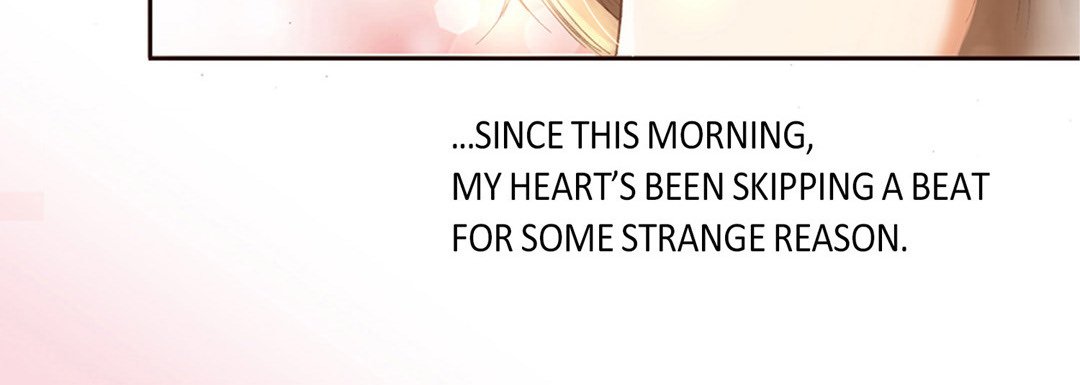 100% Perfect Girl - episode 1 - 91