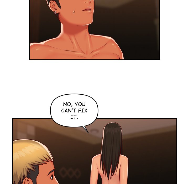 The Ladies' Associate - episode 21 - 6