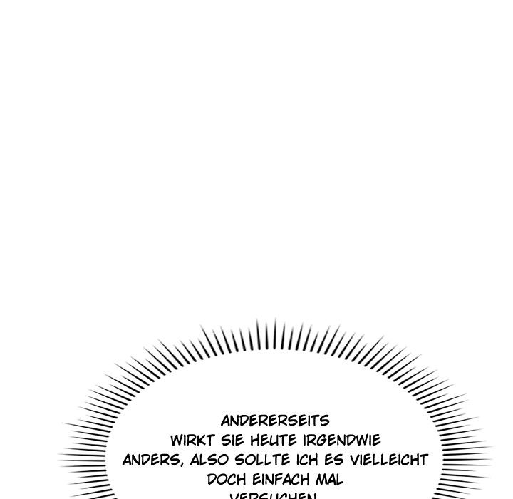 Dubiose Lieferung - episode 5 - 66
