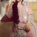@moody_lrki
