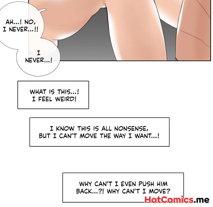 Talk to Me - episode 17 - 40