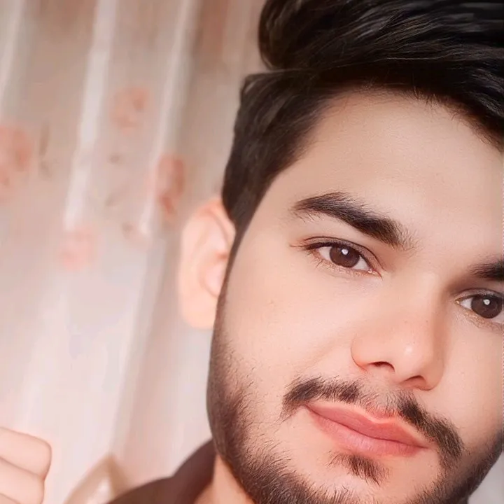 @usmanchaudhry126