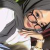 luvh_qihah