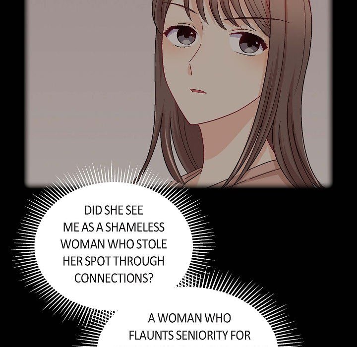 The Friendship Dilemma - episode 44 - 20