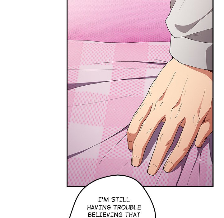 The Carry - episode 69 - 95