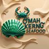 seafood_dmars
