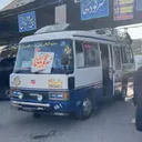 @gujjartransport93
