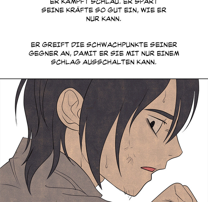 Teufel der Oberstufe - episode 294 - 35