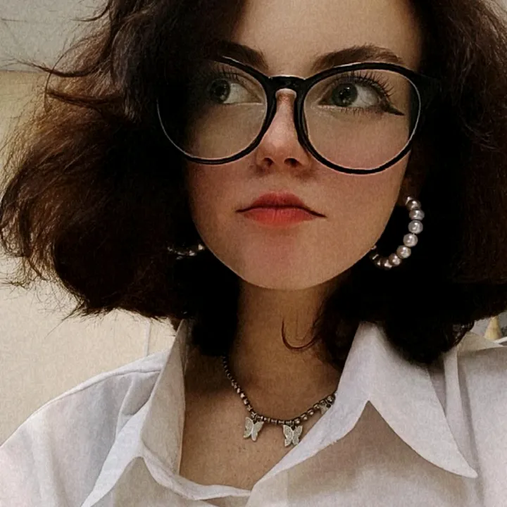 @grosssssssman