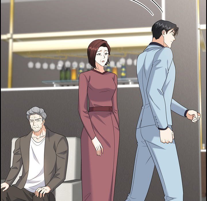 Some Kind of Marriage - episode 45 - 27