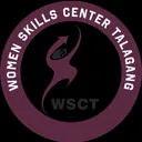 @wsc_tlg