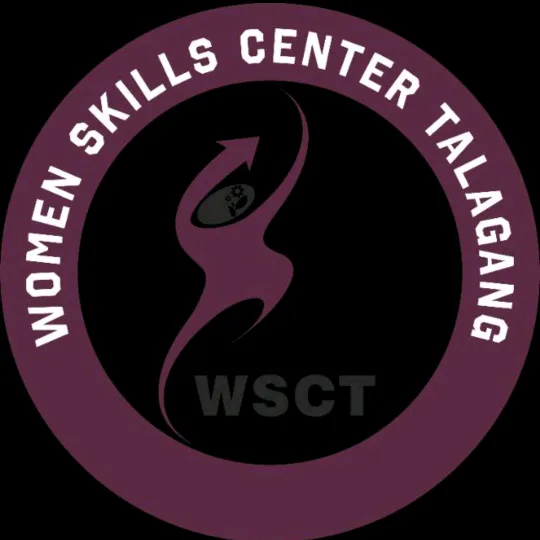 wsc_tlg