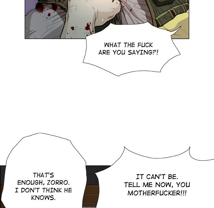 The Jackal - episode 20 - 53