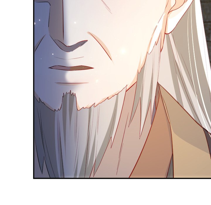 The Emperor's Choice - episode 30 - 113