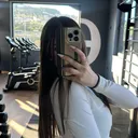 @lluksja1