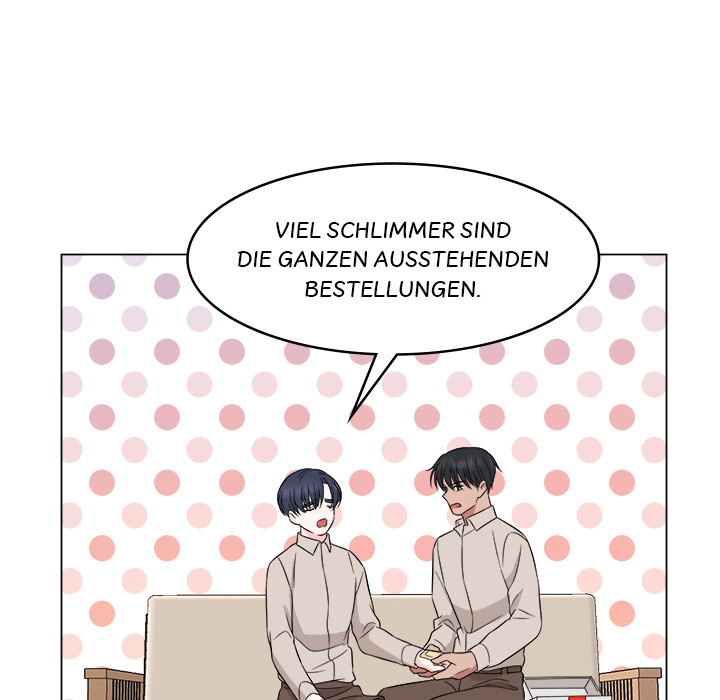 Latte und Lügen - episode 10 - 87