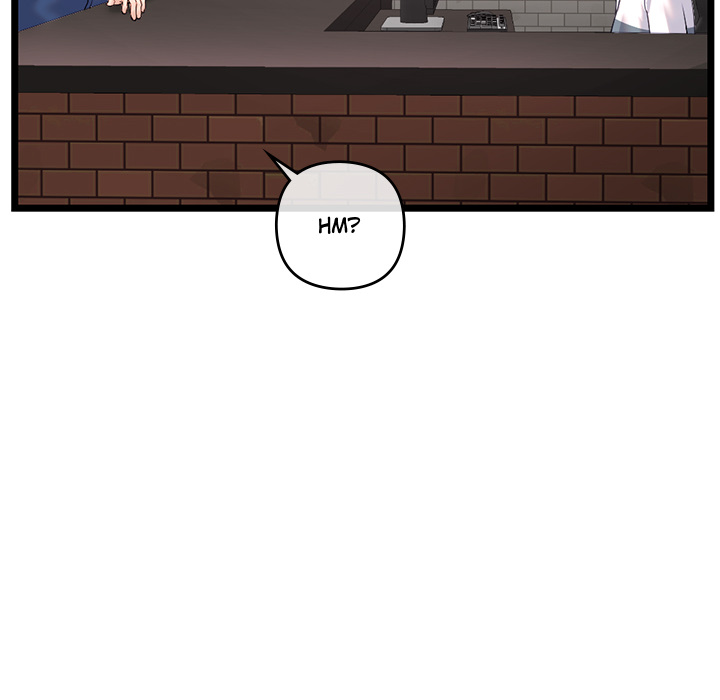 Midnight PC Café - episode 36 - 33
