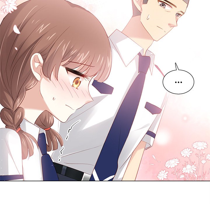A Young Case of Hearts - episode 24 - 87