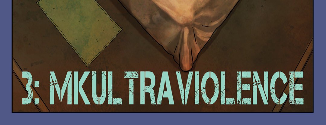 Monarch - episode 3 - 19