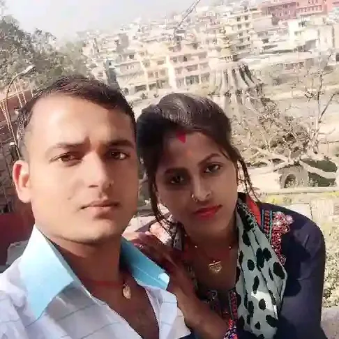 jitendra.love.chandrika8
