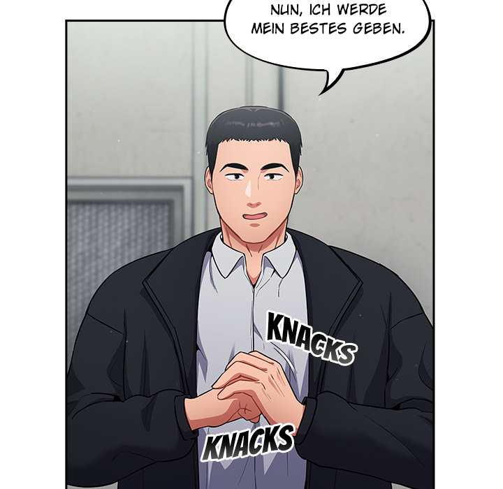 Deppidemie - episode 2 - 91