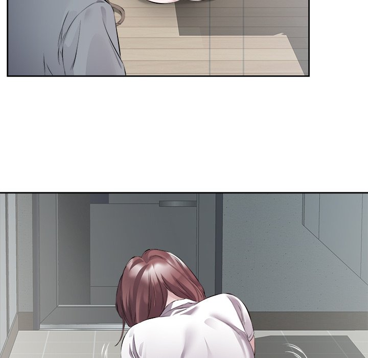 Memories of a Rainy Day - episode 1 - 67