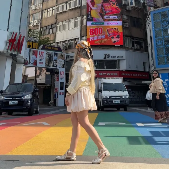 baobei_026