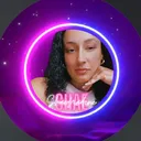 @shaenadine