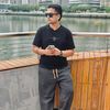 mukesh.aryal