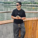 @mukesh.aryal