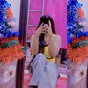 anitashah392