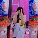 @anitashah392