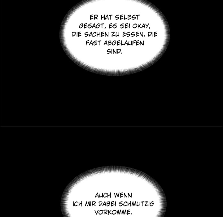 Verrat mir die Zukunft - episode 1 - 14