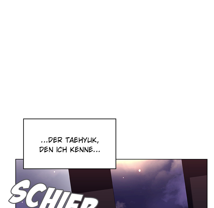 Dreiblättriges Kleeblatt - episode 16 - 151