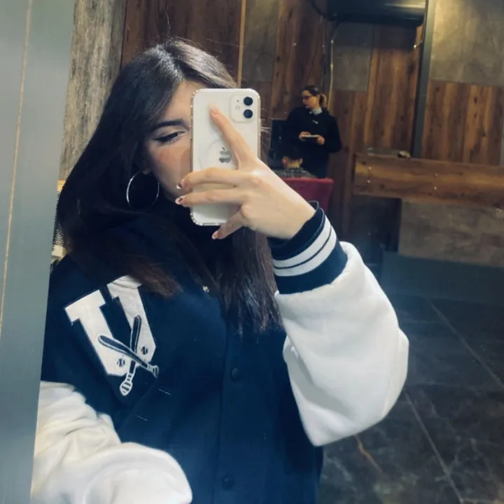 c3mre.ctll