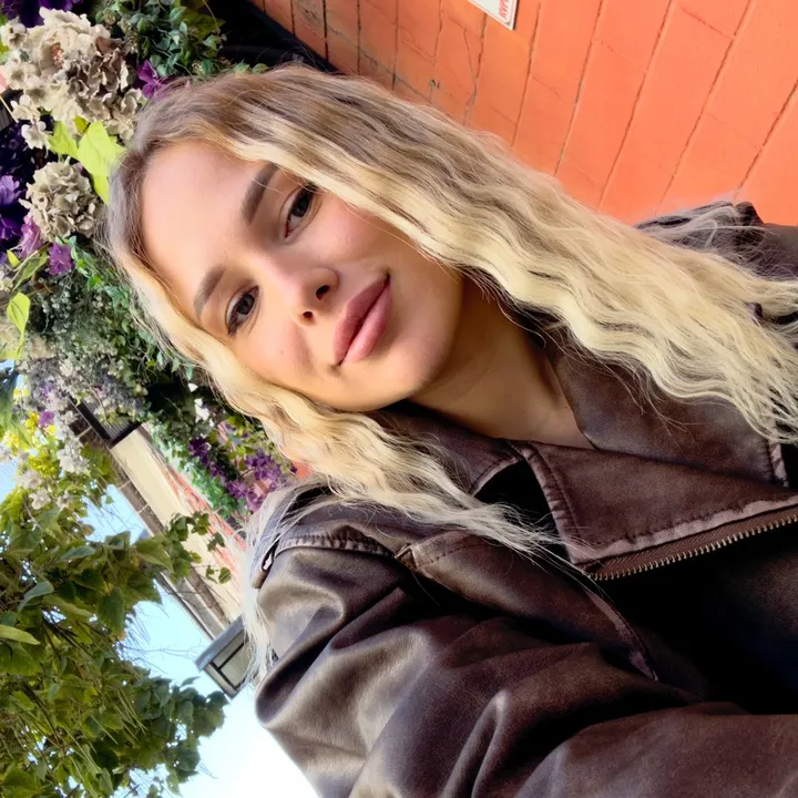 @mksmvn__