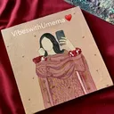@vibeswithumema