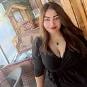 @nazgull902
