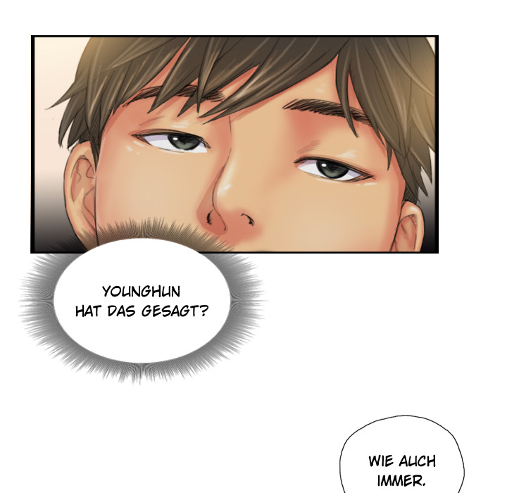Mein neues Gesicht - episode 24 - 59
