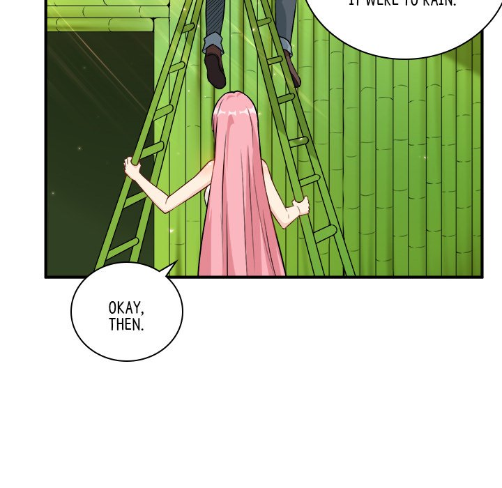 Survival Logbook - episode 19 - 35