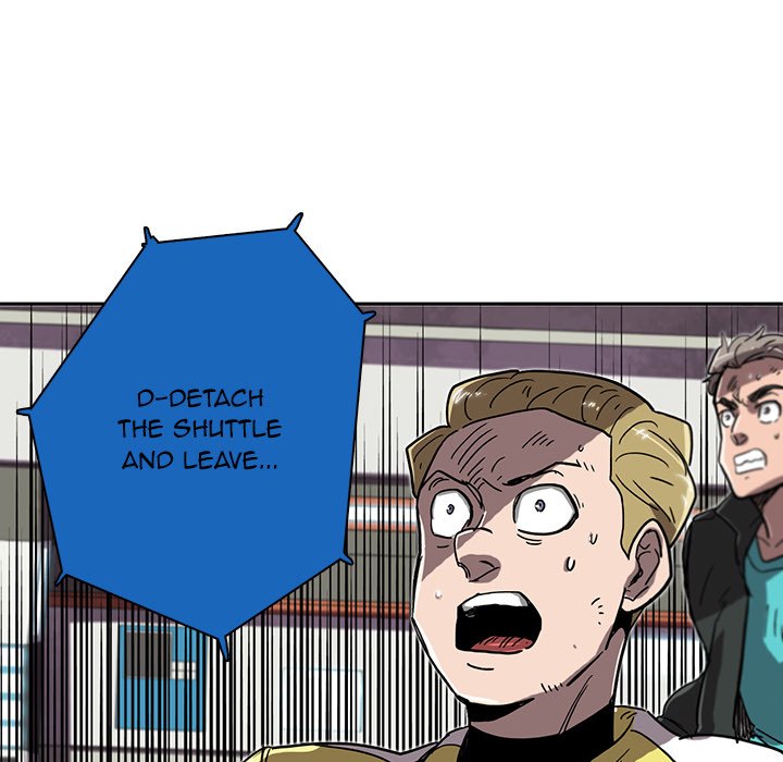 Stardust - episode 4 - 114