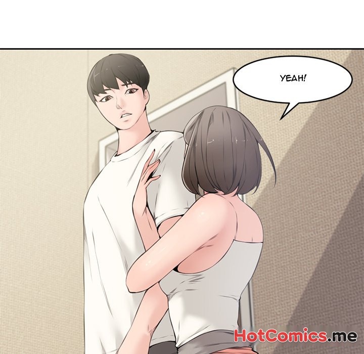 Newlyweds - episode 5 - 77