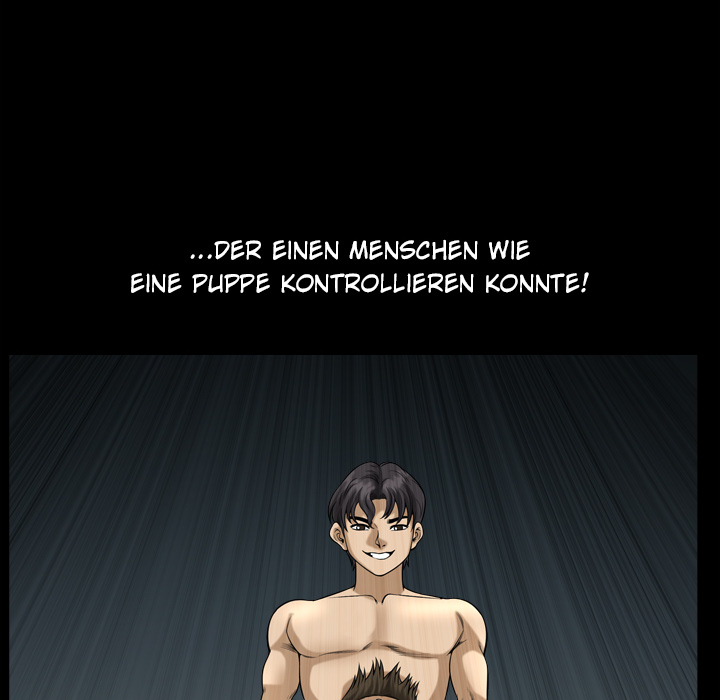Hyänen der Großstadt - episode 23 - 118