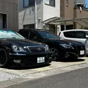 @majesta.8000