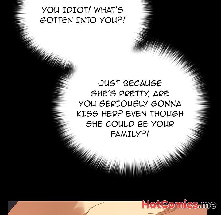 The Perfect Roommates - episode 8 - 92