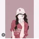 @manucavalheiro16